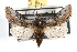  ( - JLB-0047)  @15 [ ] CreativeCommons - Attribution (2009) Unspecified Centre for Biodiversity Genomics