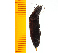  ( - Agig3)  @12 [ ] Copyright (2013) Unspecified Specimen depository of the Graduate School of Natural Sciences, Nagoya City University