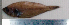  ( - CiLi8B)  @12 [ ] Unspecified (default): All Rights Reserved  Unspecified Unspecified