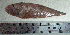  ( - CySi20S)  @12 [ ] Unspecified (default): All Rights Reserved  Unspecified Unspecified