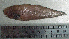  ( - CySi20U)  @12 [ ] Unspecified (default): All Rights Reserved  Unspecified Unspecified