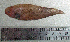  ( - CySi20W)  @12 [ ] Unspecified (default): All Rights Reserved  Unspecified Unspecified