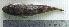  ( - LaSu26E)  @12 [ ] Unspecified (default): All Rights Reserved  Unspecified Unspecified