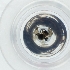  ( - JHBF_001_G8)  @11 [ ] by  Genome Research Ltd as Wellcome Sanger Institute Genome Research Limited operating as Wellcome Sanger Institute