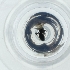  ( - JHBF_002_B4)  @11 [ ] by  Genome Research Ltd as Wellcome Sanger Institute Genome Research Limited operating as Wellcome Sanger Institute
