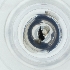  ( - JHBF_002_C4)  @11 [ ] by  Genome Research Ltd as Wellcome Sanger Institute Genome Research Limited operating as Wellcome Sanger Institute