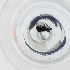  ( - JHBF_002_E12)  @11 [ ] by  Genome Research Ltd as Wellcome Sanger Institute Genome Research Limited operating as Wellcome Sanger Institute