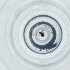  ( - JHBF_002_E3)  @11 [ ] by  Genome Research Ltd as Wellcome Sanger Institute Genome Research Limited operating as Wellcome Sanger Institute
