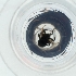  ( - JHBF_002_E9)  @11 [ ] by  Genome Research Ltd as Wellcome Sanger Institute Genome Research Limited operating as Wellcome Sanger Institute