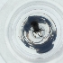  ( - JHBF_002_G1)  @11 [ ] by  Genome Research Ltd as Wellcome Sanger Institute Genome Research Limited operating as Wellcome Sanger Institute