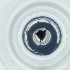  ( - JHBF_002_H1)  @11 [ ] by  Genome Research Ltd as Wellcome Sanger Institute Genome Research Limited operating as Wellcome Sanger Institute