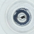  ( - JHBF_003_D10)  @11 [ ] by  Genome Research Ltd as Wellcome Sanger Institute Genome Research Limited operating as Wellcome Sanger Institute