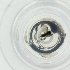  ( - JHBF_003_E9)  @11 [ ] by  Genome Research Ltd as Wellcome Sanger Institute Genome Research Limited operating as Wellcome Sanger Institute