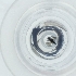  ( - JHBF_003_G8)  @11 [ ] by  Genome Research Ltd as Wellcome Sanger Institute Genome Research Limited operating as Wellcome Sanger Institute