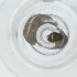  ( - JHBF_004_B5)  @11 [ ] by  Genome Research Ltd as Wellcome Sanger Institute Genome Research Limited operating as Wellcome Sanger Institute