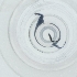  ( - JHBF_004_C8)  @11 [ ] by  Genome Research Ltd as Wellcome Sanger Institute Genome Research Limited operating as Wellcome Sanger Institute