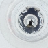 ( - JHBF_004_D12)  @11 [ ] by  Genome Research Ltd as Wellcome Sanger Institute Genome Research Limited operating as Wellcome Sanger Institute