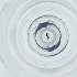 ( - JHBF_004_F1)  @11 [ ] by  Genome Research Ltd as Wellcome Sanger Institute Genome Research Limited operating as Wellcome Sanger Institute