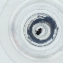  ( - JHBF_005_C10)  @11 [ ] by  Genome Research Ltd as Wellcome Sanger Institute Genome Research Limited operating as Wellcome Sanger Institute