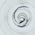  ( - JHBF_005_F4)  @11 [ ] by  Genome Research Ltd as Wellcome Sanger Institute Genome Research Limited operating as Wellcome Sanger Institute