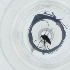  ( - JHBF_007_D10)  @11 [ ] by  Genome Research Ltd as Wellcome Sanger Institute Genome Research Limited operating as Wellcome Sanger Institute