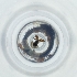  ( - JHGS_017_G4)  @11 [ ] by (2023) Wellcome Sanger Institute (Genome Research Limited) Wellcome Sanger Institute (Genome Research Limited)
