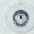  ( - JHGS_058_A5)  @11 [ ] by  Genome Research Ltd as Wellcome Sanger Institute Genome Research Limited operating as Wellcome Sanger Institute