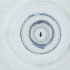  ( - JHGS_061_B6)  @11 [ ] by  Genome Research Ltd as Wellcome Sanger Institute Genome Research Limited operating as Wellcome Sanger Institute