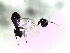  ( - Bran-L-60)  @12 [ ] CreativeCommons - Attribution Non-Commercial Share-Alike (2016) E. Villa-Galaviz University of Bristol