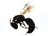  (Hylaeus sp. B - BIOUG01283-A12)  @15 [ ] CreativeCommons - Attribution (2011) CBG Photography Group Centre for Biodiversity Genomics