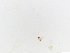  ( - JSDNP009)  @12 [ ] Unspecified (default): All Rights Reserved (2016) Jedsada Sukantamala Naresuan University