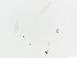  ( - JSDNP150)  @11 [ ] Unspecified (default): All Rights Reserved (2016) Jedsada Sukantamala Naresuan University