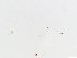  ( - JSDNP200)  @11 [ ] Unspecified (default): All Rights Reserved (2016) Jedsada Sukantamala Naresuan University