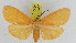  ( - ZWIER DNA 0930)  @14 [ ] CreativeCommons - Attribution Non-Commercial Share-Alike (2012) J. H. H. Zwier Unspecified