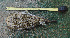  ( - AH9BK75)  @11 [ ] CreativeCommons  Attribution Non-Commercial (by-nc) (2017) Unspecified Smithsonian Institution National Museum of Natural History