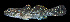  ( - AH9BN49)  @11 [ ] CreativeCommons  Attribution Non-Commercial (by-nc) (2017) Unspecified Smithsonian Institution National Museum of Natural History