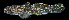  ( - AH9BN66)  @11 [ ] CreativeCommons  Attribution Non-Commercial (by-nc) (2017) Unspecified Smithsonian Institution National Museum of Natural History