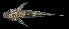  ( - AH9BN66)  @11 [ ] CreativeCommons  Attribution Non-Commercial (by-nc) (2017) Unspecified Smithsonian Institution National Museum of Natural History