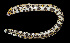  ( - AI2EN61)  @11 [ ] CreativeCommons  Attribution Non-Commercial (by-nc) (2017) Unspecified Smithsonian Institution National Museum of Natural History