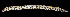  ( - AI2EN61)  @11 [ ] CreativeCommons  Attribution Non-Commercial (by-nc) (2017) Unspecified Smithsonian Institution National Museum of Natural History
