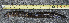  ( - AI2EN95)  @11 [ ] CreativeCommons  Attribution Non-Commercial (by-nc) (2017) Unspecified Smithsonian Institution National Museum of Natural History
