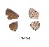  ( - KBGPB176)  @11 [ ] CreativeCommons - Attribution Non-Commercial Share-Alike (2017) Unspecified he Lepidopterists Society of Africa