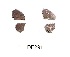  ( - KBGPB179)  @11 [ ] CreativeCommons - Attribution Non-Commercial Share-Alike (2017) Unspecified he Lepidopterists Society of Africa