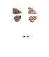  ( - KBGPB130)  @11 [ ] CreativeCommons - Attribution Non-Commercial Share-Alike (2017) Unspecified he Lepidopterists Society of Africa