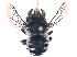  ( - KBGPE104)  @11 [ ] CreativeCommons - Attribution Non-Commercial Share-Alike (2018) Unspecified Agriculatural Research Council