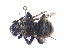  ( - KBGPE149)  @13 [ ] CreativeCommons - Attribution Non-Commercial Share-Alike (2018) Unspecified Agriculatural Research Council