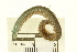  ( - 11BIOAK-1028)  @13 [ ] CreativeCommons - Attribution (2011) CBG Photography Group Centre for Biodiversity Genomics