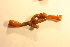  ( - MLI-017)  @11 [ ] Unspecified (default): All Rights Reserved  Unspecified Unspecified
