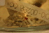  ( - RBCM 010-00288-001)  @12 [ ] Unspecified (default): All Rights Reserved  Unspecified Unspecified