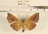  ( - YB-KC-L108-05)  @13 [ ] No Rights Reserved  Unspecified Unspecified